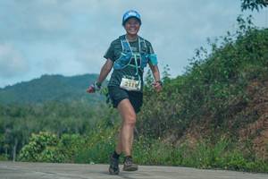 BIB: 
                            <button type="button" onclick="openModal(26343655)" class="btn btn-primary btn-sm float-right btn-popup" data-toggle="modal" data-target=".modal-high-quality">
                        <i class="fas fa-shopping-cart"></i> Add to Cart
                    </button>
                                            <button type="button" onclick="isThisMe(26343655, true)" class="btn btn-success btn-sm float-right btn-popup btn-isme hidden" data-toggle="tooltip" data-placement="bottom" title="นี่คือรูปของคุณใช่ไหม คลิกที่นี่เพื่อเอาเข้าอัลบั้ม">
                        <i class="fas fa-plus"></i> Add to album
                    </button>
                    <button type="button" onclick="isThisMe(26343655, false)" class="btn btn-warning btn-sm float-right btn-popup btn-isnotme hidden">
                        <i class="fas fa-ban"></i> Remove from album
                    </button>